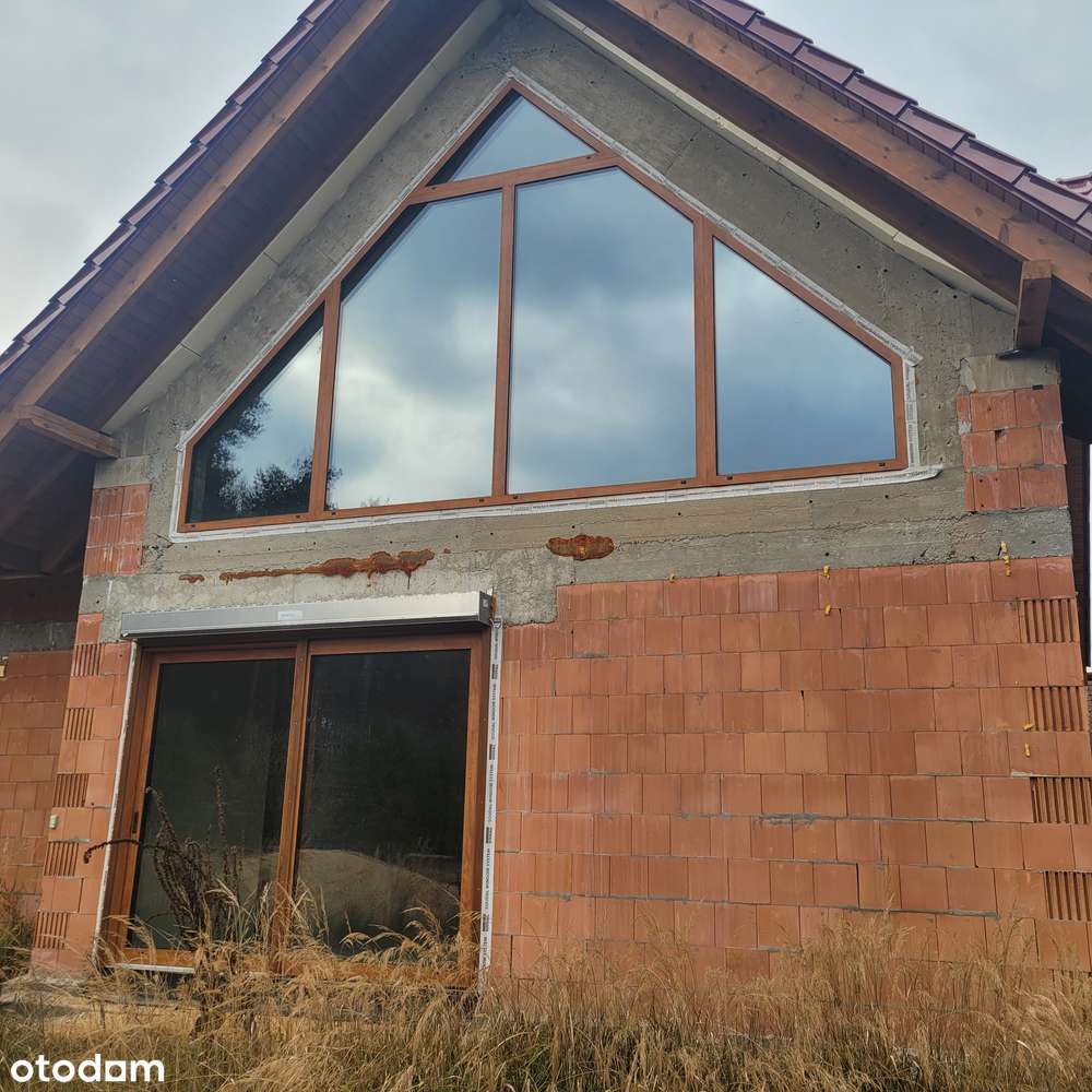 Stwórz dom swoich marzeń - Pełny obrazek: 4/6