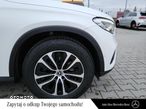 Mercedes-Benz GLC 220 d 4-Matic Avantgarde - 11