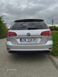 Volkswagen Golf VII 1.6 TDI BMT Comfortline - 4