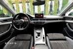 Audi A5 35 TFSI mHEV S Line S tronic - 15