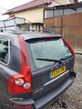 Haion Volvo XC 90 2002 - 2006 SUV 4 Usi GRI (658) INFERIOR - 3