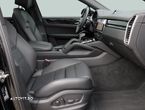 Porsche Cayenne Coupe E-Hybrid Tiptronic S - 6