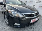 Kia Ceed 1.4 CVVT Attract - 9