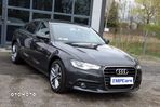 Audi A6 - 31