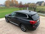 BMW X3 - 15