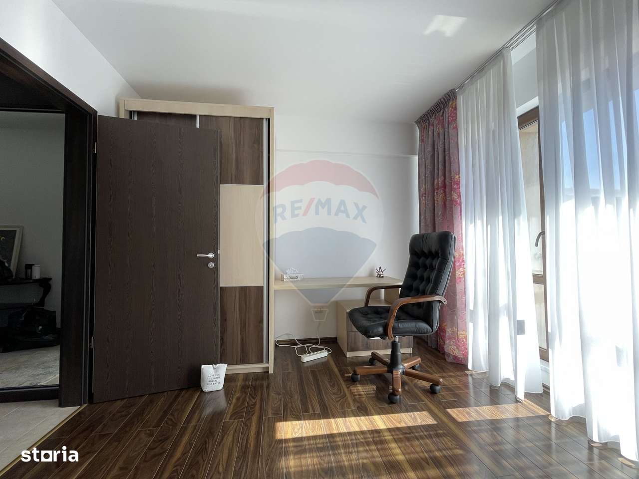 Apartament 2 camere, parcare subterana | Fortuna Residence Bragadiru - Imagine principală: 3/17