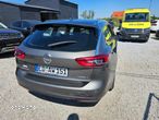 Opel Insignia 2.0 CDTI Sports Tourer Automatik Business Innovation - 14