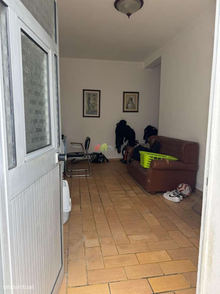 Moradia T2 - Arraiolos - Grande imagem: 2/13