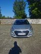 Hyundai I30 1.4 Classic - 1