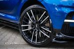 Aston Martin DBX707 - 4