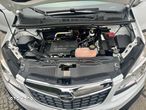 Opel Mokka 1.4 T Cosmo - 19