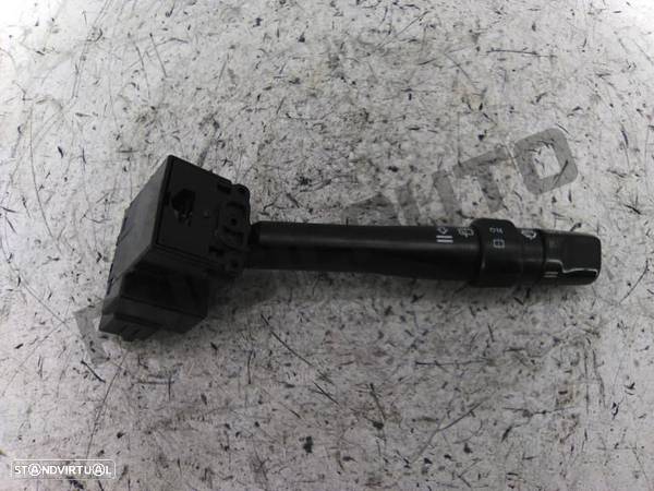 Comutador Limpa Vidros 5435_3362 Honda Civic V (mb,mc) 1.4 16v - 1