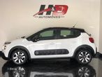 Citroën C3 1.6 BlueHDi Shine - 3