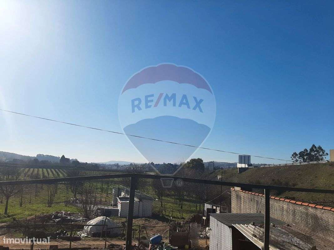 Terreno  para venda - Grande imagem: 5/5