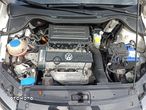 Volkswagen Polo 1.4 16V Trendline - 33