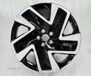 VW ID BUZZ 8x20 ET45 5x112 1T3601025D - 3