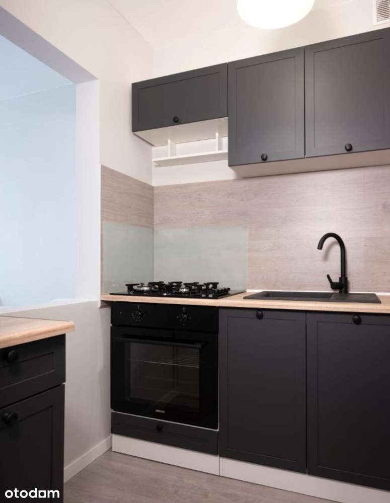 Po Generalnym Remoncie | Piwnica | Lokalizacja |-7