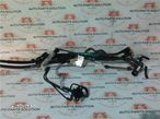 conducte alimentare 1.6 tdci ford focus 3 2010 2014 - 1