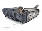 INTERCOOLER RENAULT CLIO III 8200471885B - 3