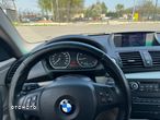 BMW Seria 1 118i Edition Lifestyle - 14