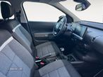 Citroën C4 Cactus 1.6 BlueHDi Shine - 14