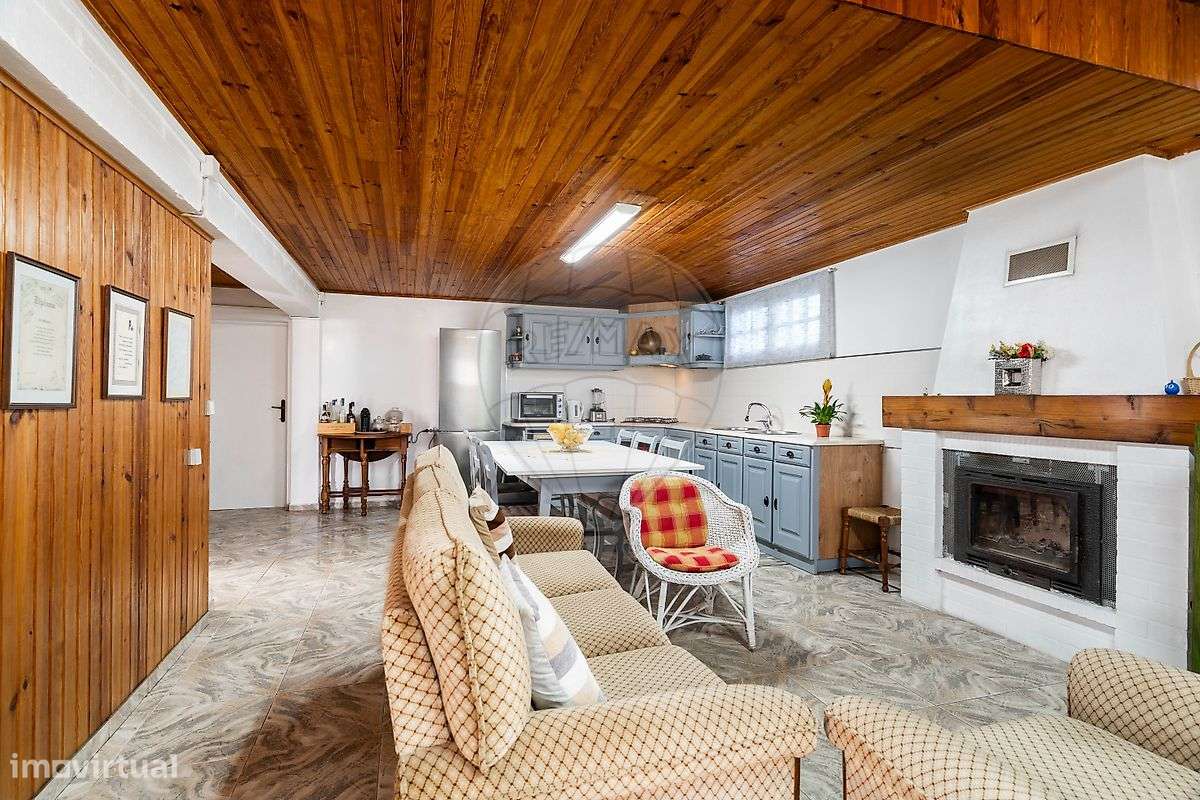 Moradia T3 para venda - Grande imagem: 4/50