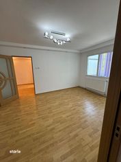 De vanzare apartament 2 camere