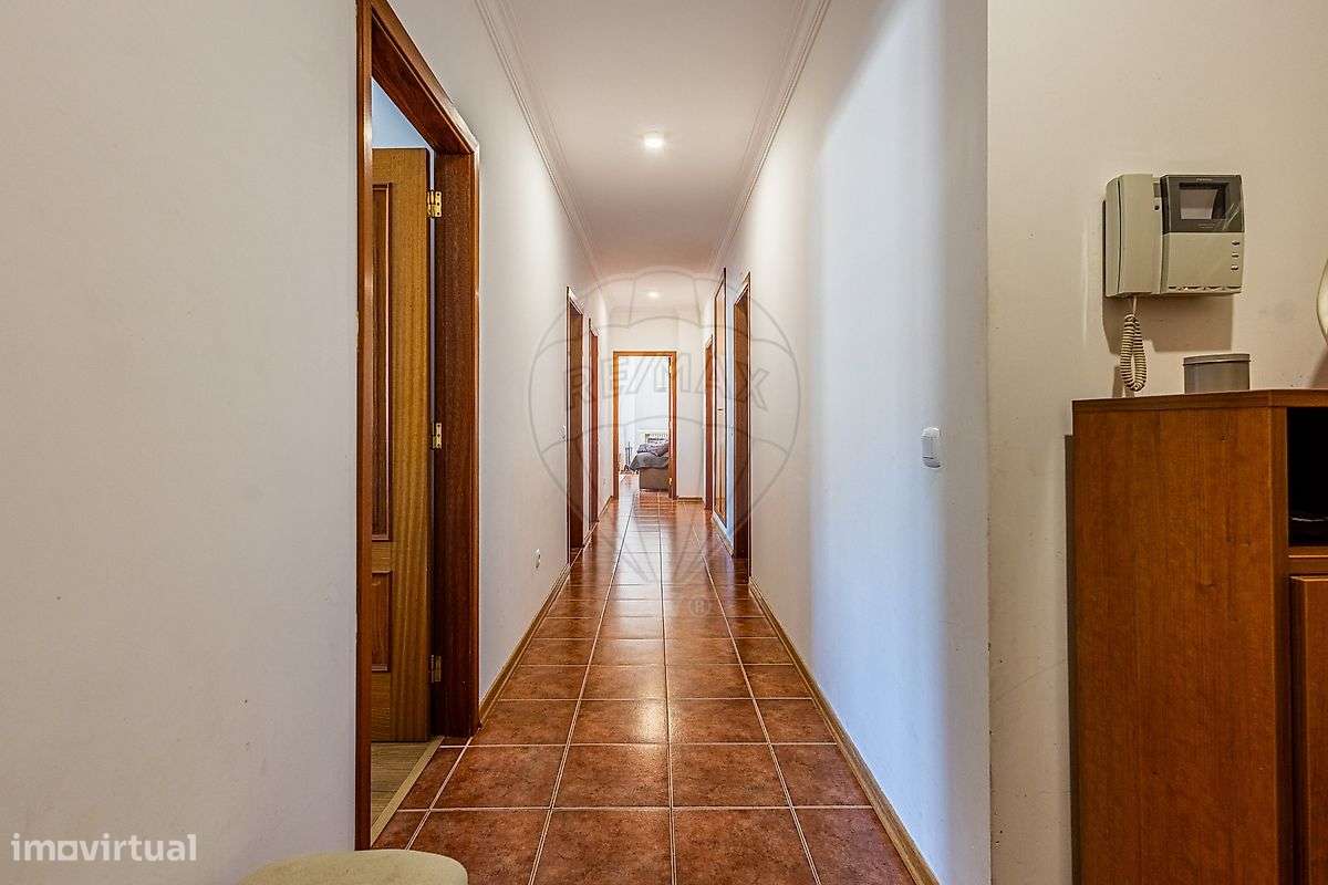 Apartamento T3 para venda-5