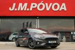 Ford Focus SW 1.5 TDCi EcoBlue ST-Line - 2