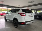 Ford Kuga 2.0 TDCi AWD Titanium - 10