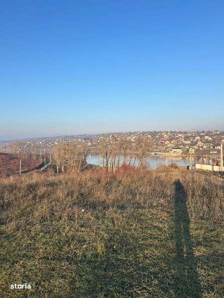 Teren in Sorogari Aroneanu - Imagine principală: 4/6