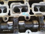 GŁOWICA SILNIKA 1.6 16V TWIN SPARK ALFA ROMEO 147 605994491 - 4