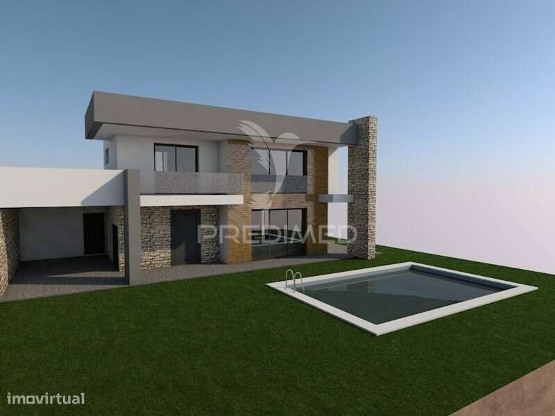 Terreno p/ Construção com 6480m2 - Grande imagem: 5/14