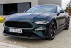 Ford Mustang - 6