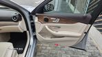 Mercedes-Benz E 350 D 4Matic T 9G-TRONIC Exclusive - 4