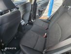 Subaru XV 2.0 D Comfort - 13
