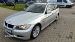 BMW Seria 3 320d DPF Touring - 2