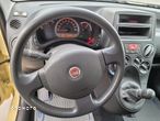 Fiat Panda - 5