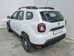 Dacia Duster - 3