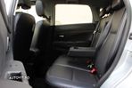 Peugeot 4008 HDI FAP 115 Stop & Start Allure - 10