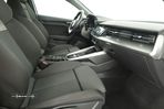 Audi A3 Limousine 30 TFSI S line S tronic - 22