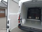 Renault Master 2.3  150ps. - 38