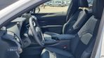 Lexus UX 250h Sport (Ecrã 12.3) - 5