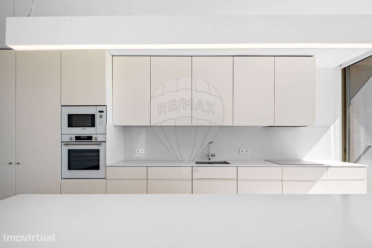 Apartamento T3 para venda - Grande imagem: 5/15