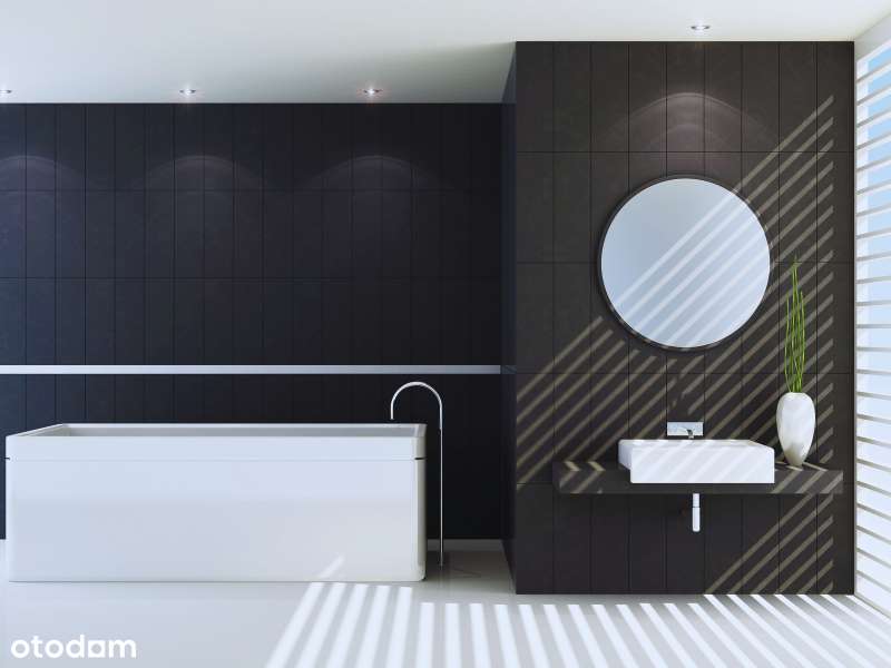 Gotowe w tym Roku ⭐ Drzwi Otwarte ⭐ Można Oglądać ⭐Idealne dla Rodziny - Pełny obrazek: 2/5