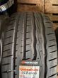 vand 4 anvelope 245/30/21 hankook de vară noi - 3