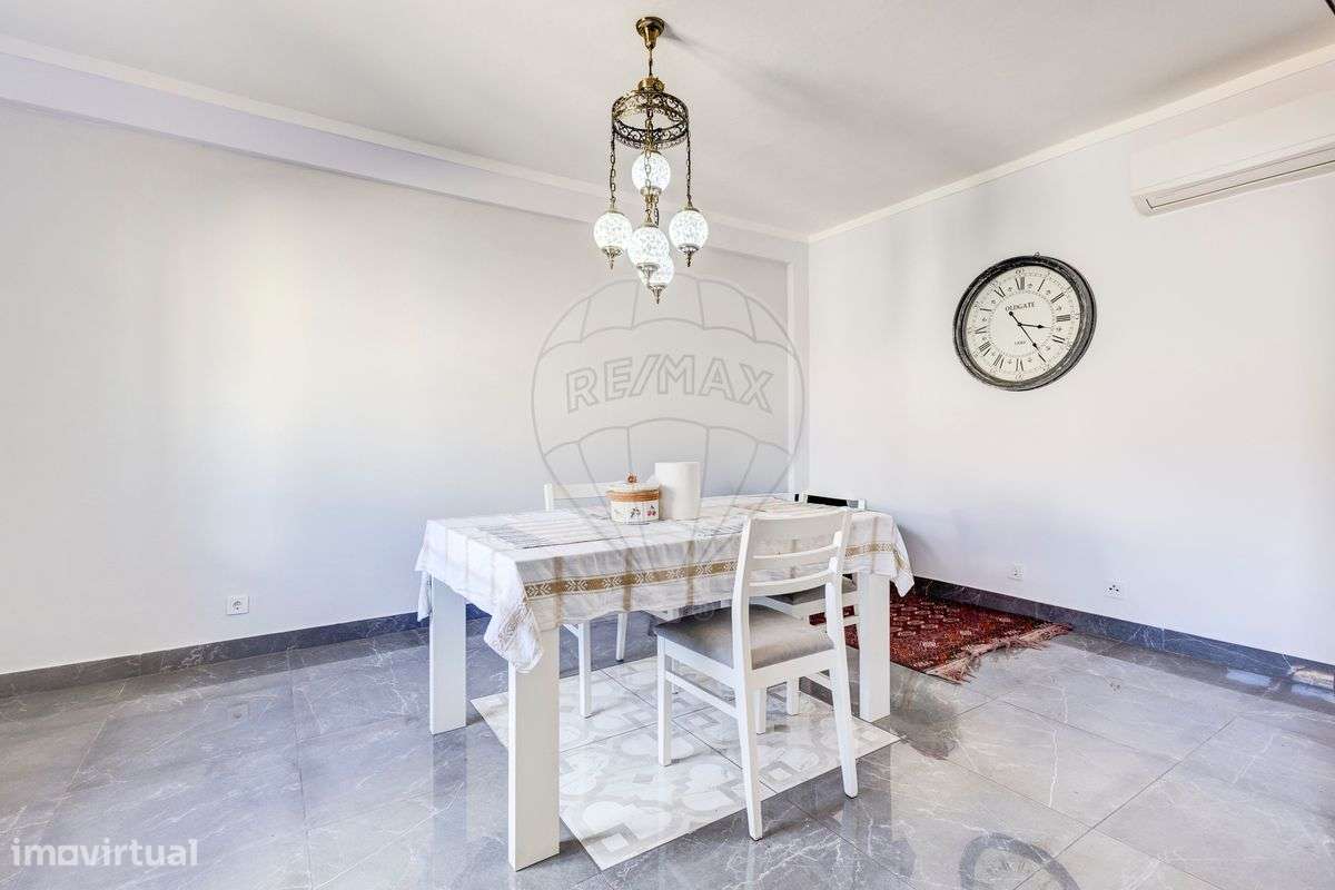 Apartamento T3 para venda - Grande imagem: 4/24