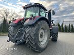 Massey Ferguson 8737 - 4