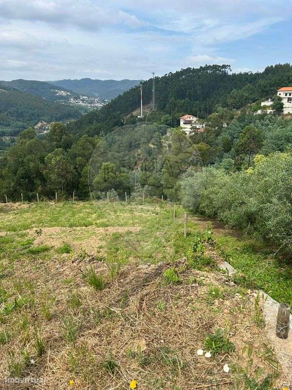 Terreno  para venda - Grande imagem: 5/5