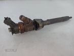 Injector Citroen C2 (Jm_) - 1